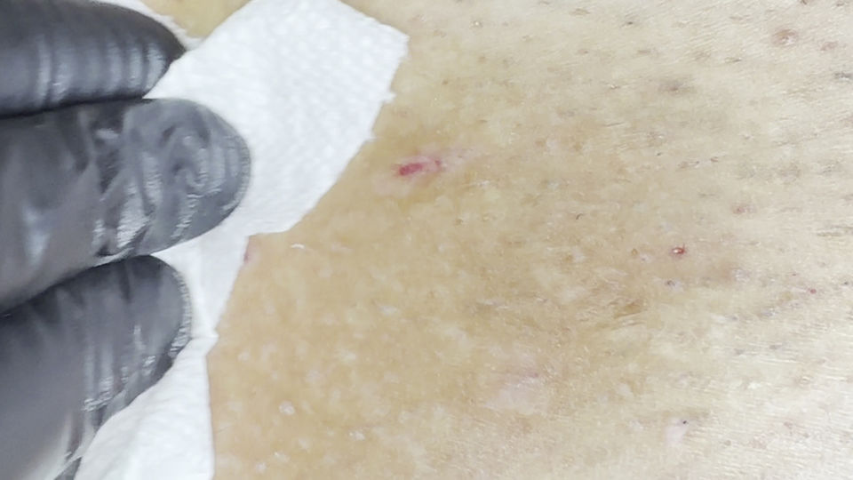 Satisfying Sunday Ep:140